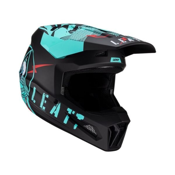 Helmet Moto 2.5 V23 - Image 12