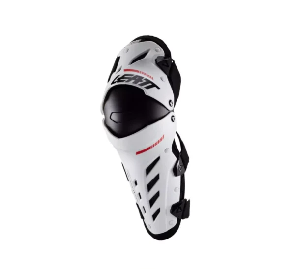 Knee & Shin Guard Dual Axis - Image 8