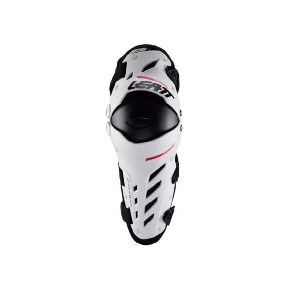 Knee & Shin Guard Dual Axis - Image 9