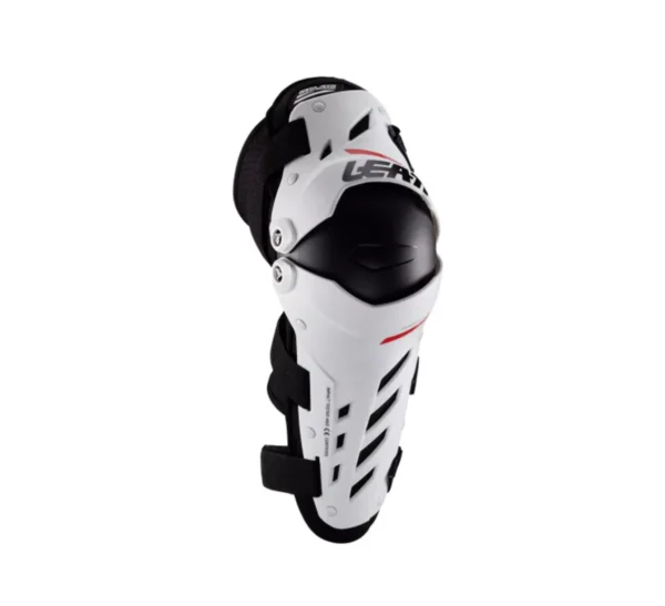 Knee & Shin Guard Dual Axis - Image 7