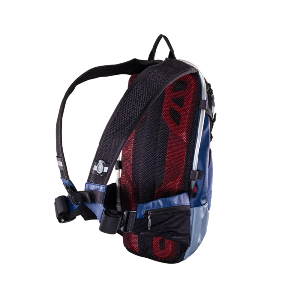 Hydration MTB Mountain Lite 1.5 - Image 11