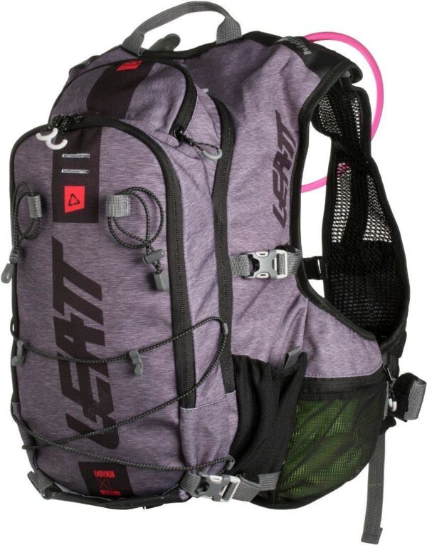 Hydration DBX XL 2.0 - Image 4