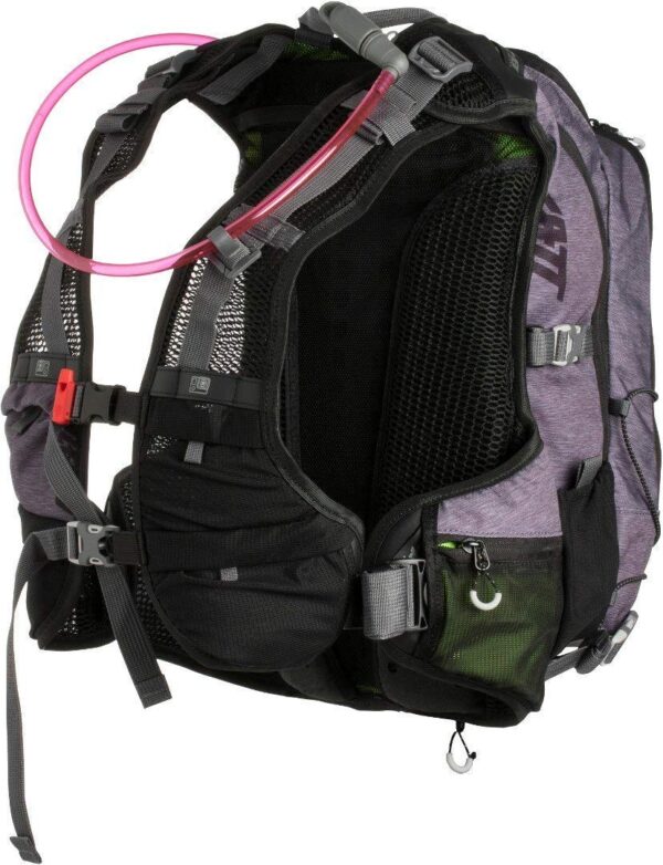 Hydration DBX XL 2.0 - Image 2