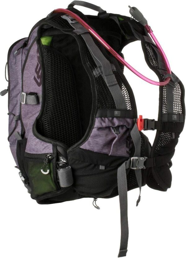 Hydration DBX XL 2.0 - Image 3