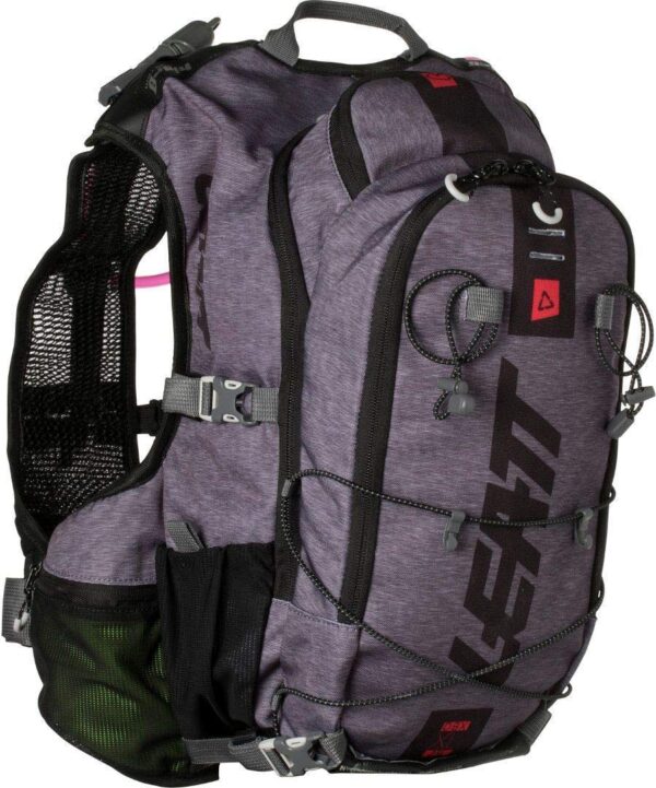 Hydration DBX XL 2.0