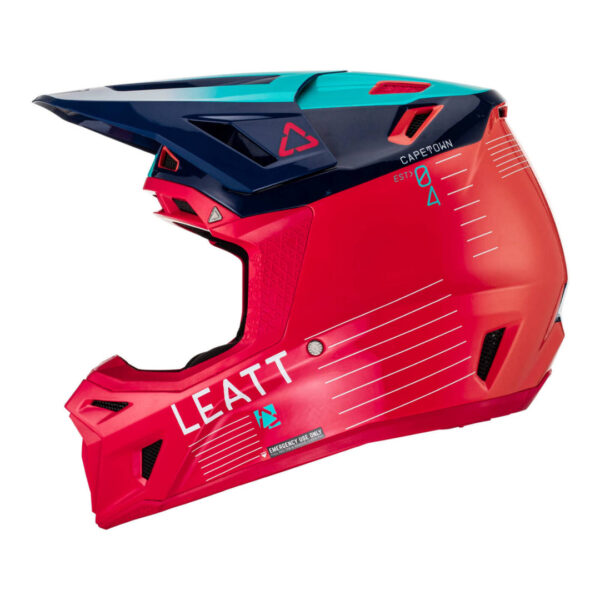 Helmet Kit Moto 8.5 V23 - Image 26