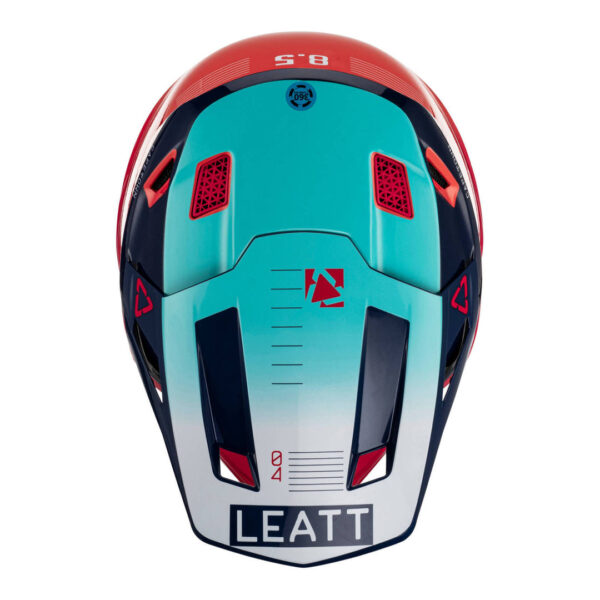 Helmet Kit Moto 8.5 V23 - Image 23