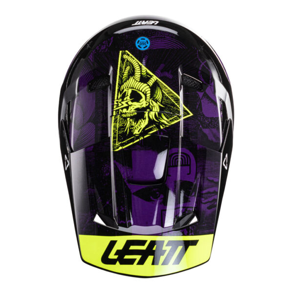 Helmet Moto 2.5 V24 - Image 27