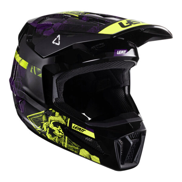 Helmet Moto 2.5 V24 - Image 31
