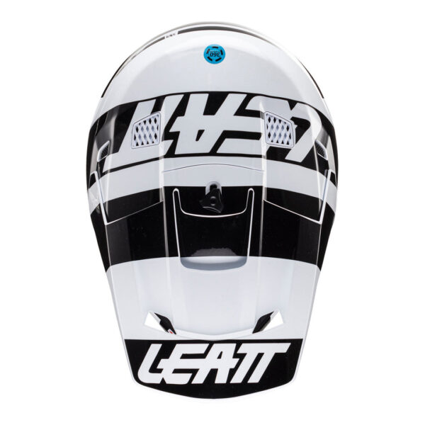 Helmet Kit Moto 3.5 V24 - Image 7