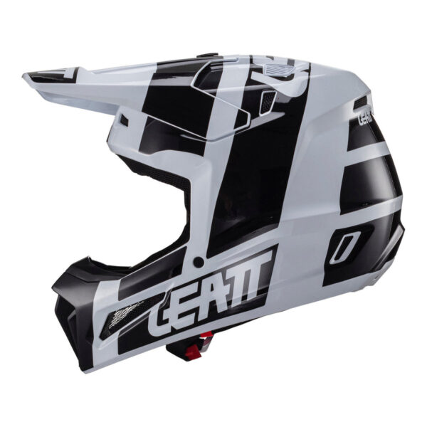 Helmet Kit Moto 3.5 V24 - Image 8