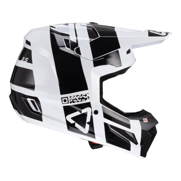 Helmet Kit Moto 3.5 V24 - Image 9
