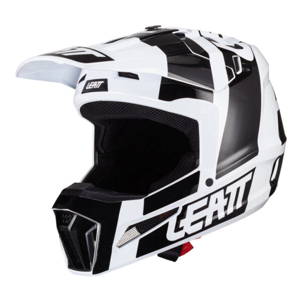 Helmet Kit Moto 3.5 V24 - Image 10
