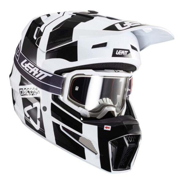 Helmet Kit Moto 3.5 V24 - Image 11