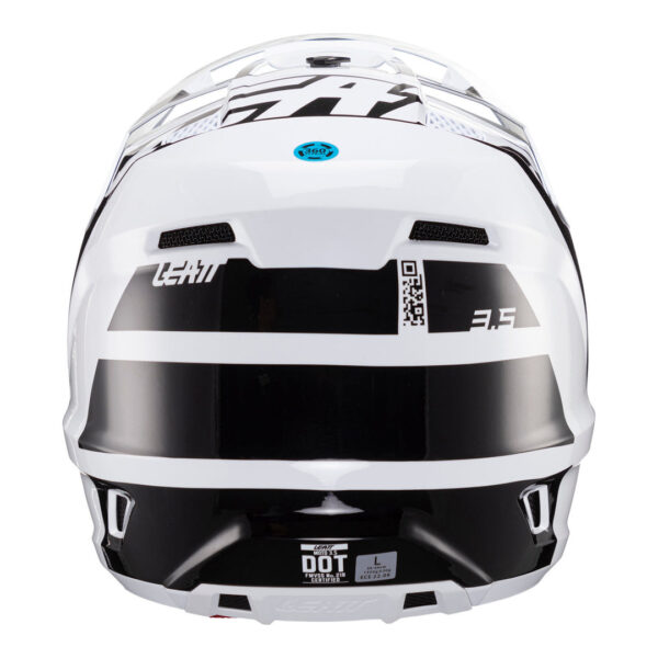 Helmet Kit Moto 3.5 V24 - Image 6