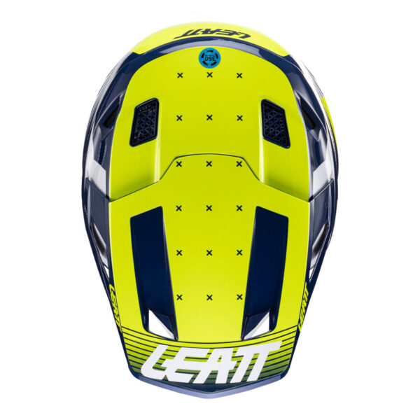 Helmet Kit Moto 7.5 V24 - Image 14