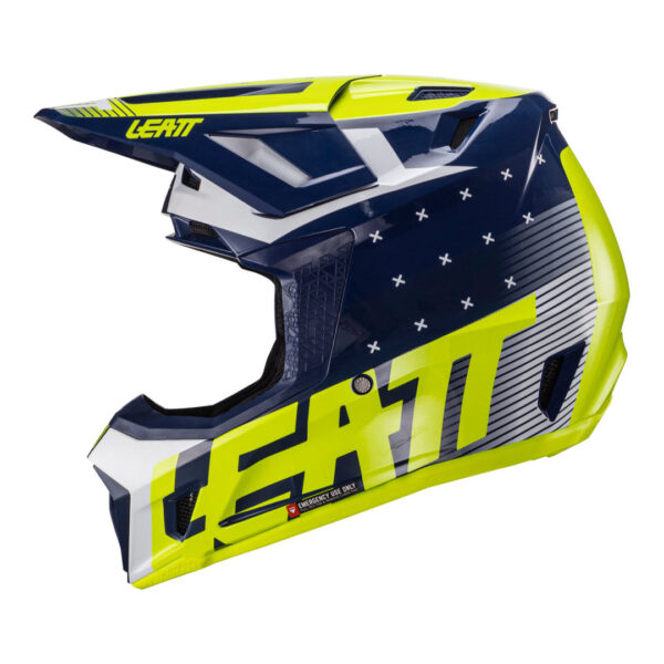 Helmet Kit Moto 7.5 V24 - Image 13