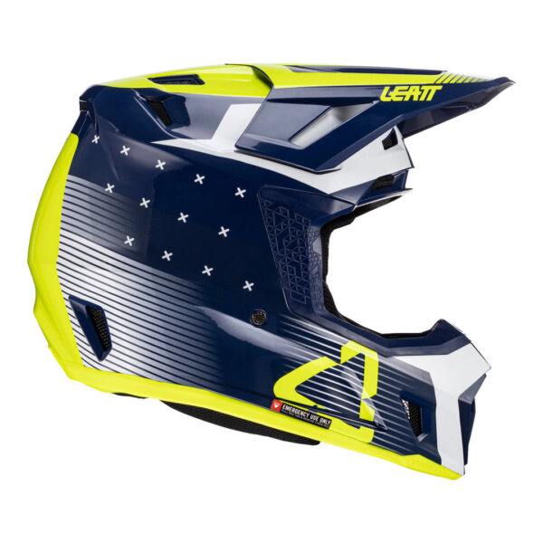 Helmet Kit Moto 7.5 V24 - Image 12