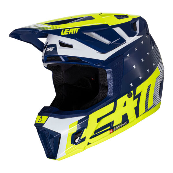 Helmet Kit Moto 7.5 V24 - Image 11