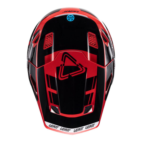 Helmet Kit Moto 7.5 V24 - Image 23