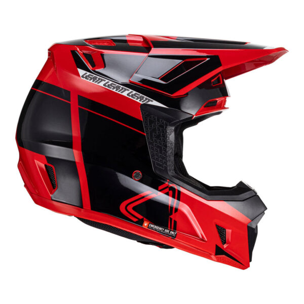 Helmet Kit Moto 7.5 V24 - Image 21