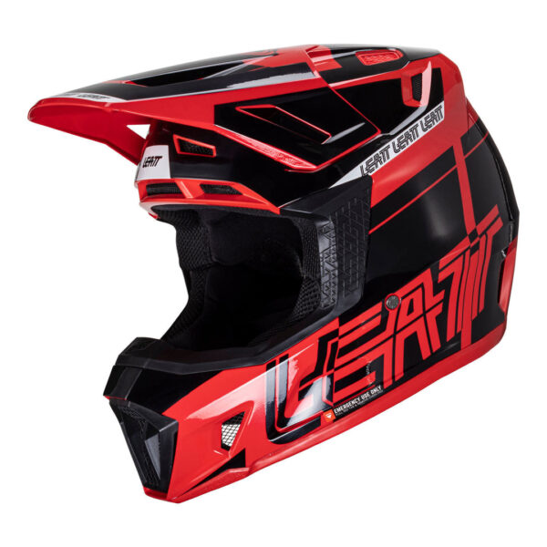 Helmet Kit Moto 7.5 V24 - Image 20