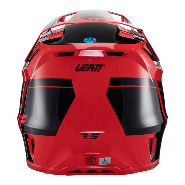 Helmet Kit Moto 7.5 V24 - Image 24