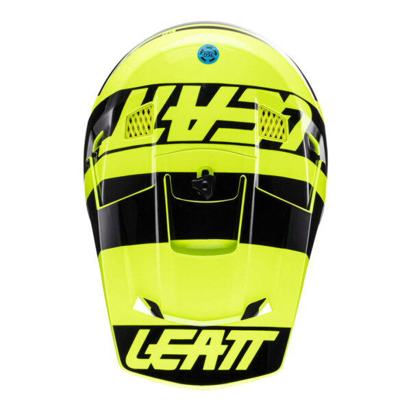 Helmet Moto 3.5 Jr V24 - Image 15