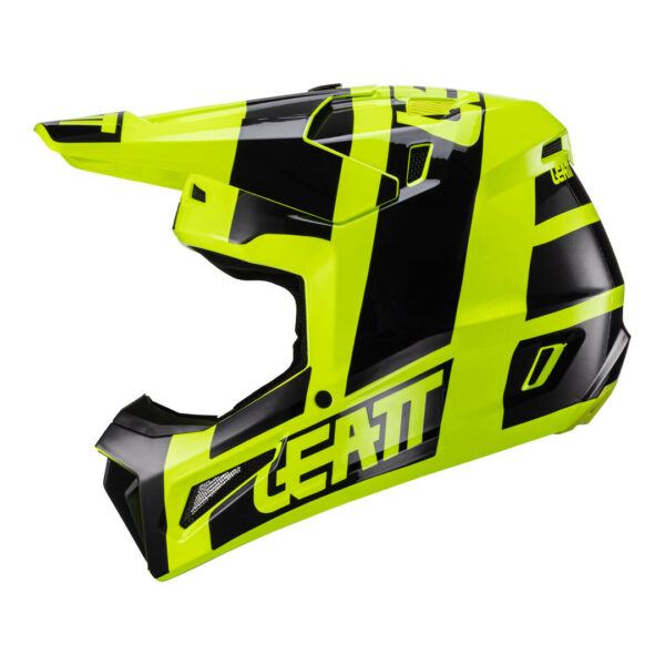 Helmet Moto 3.5 Jr V24 - Image 16