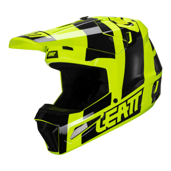 Helmet Moto 3.5 Jr V24 - Image 18