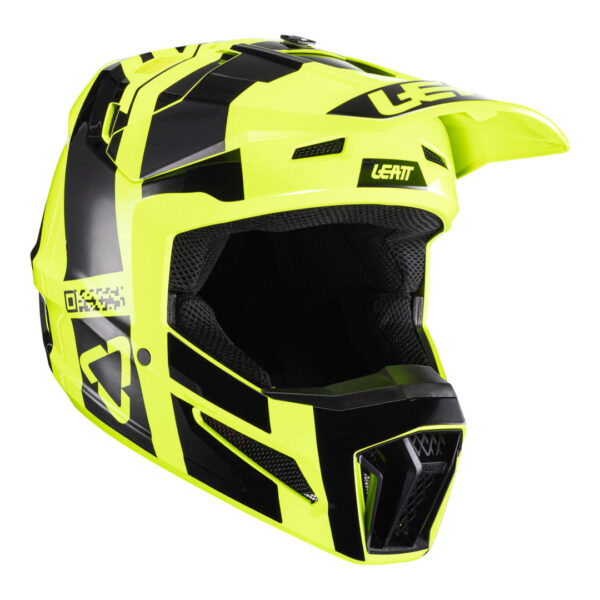 Helmet Moto 3.5 Jr V24 - Image 19