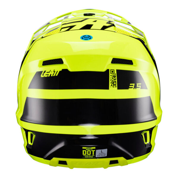 Helmet Moto 3.5 Jr V24 - Image 14