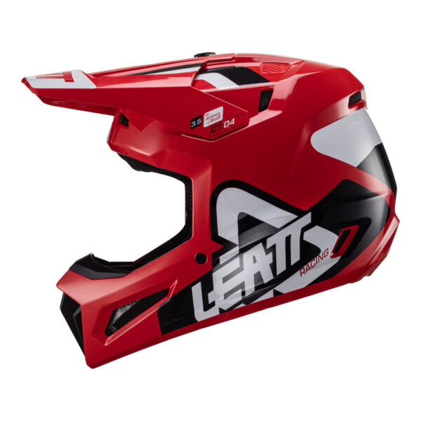 Helmet Moto 3.5 Jr V24 - Image 21