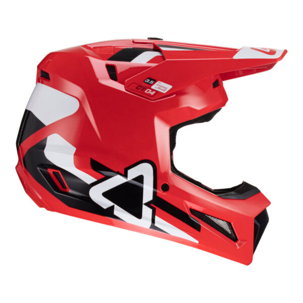 Helmet Moto 3.5 Jr V24 - Image 22