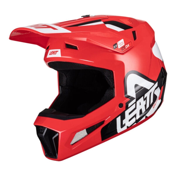 Helmet Moto 3.5 Jr V24 - Image 23