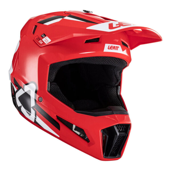 Helmet Moto 3.5 Jr V24 - Image 24