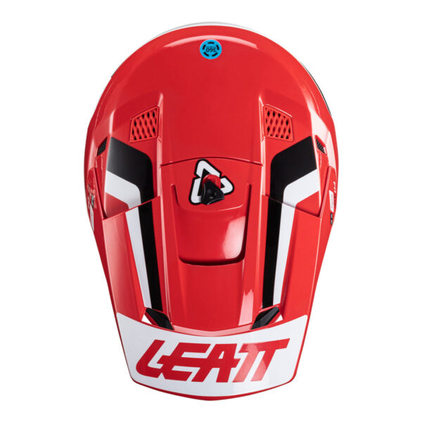 Helmet Moto 3.5 Jr V24 - Image 20