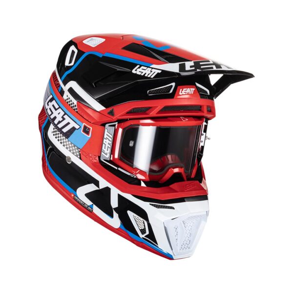 Helmet Kit Moto 8.5 V24 - Image 22