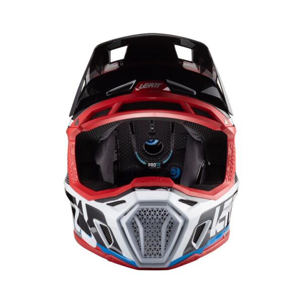 Helmet Kit Moto 8.5 V24 - Image 24