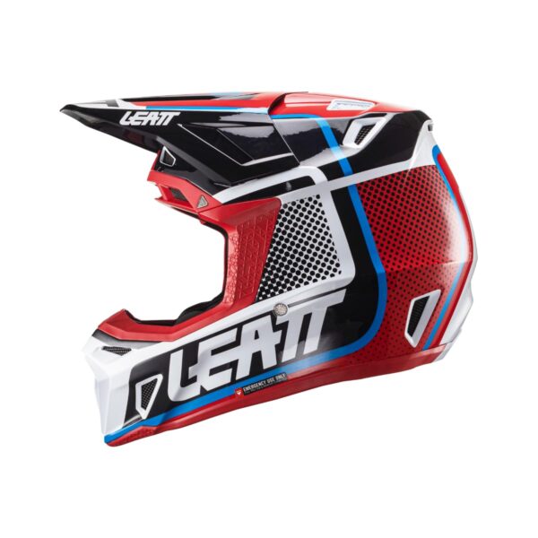 Helmet Kit Moto 8.5 V24 - Image 26