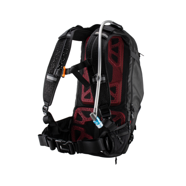 Hydration MTB XL 1.5 - Image 2