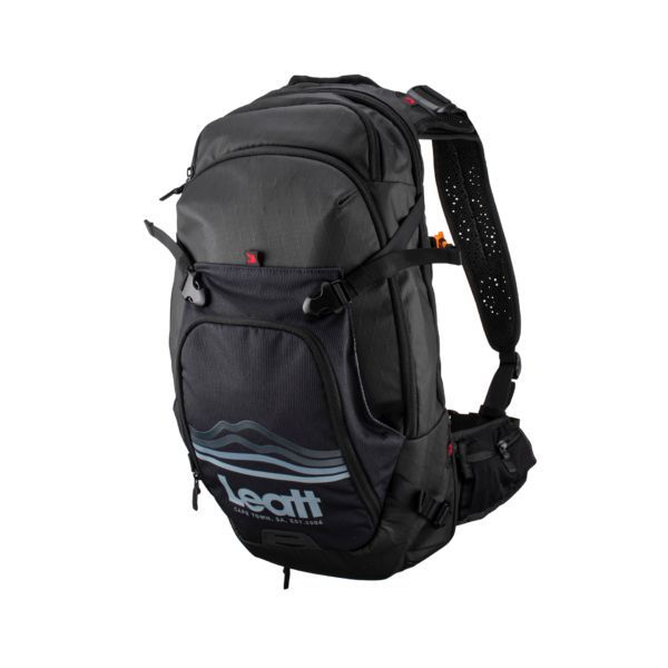 Hydration MTB XL 1.5 - Image 4