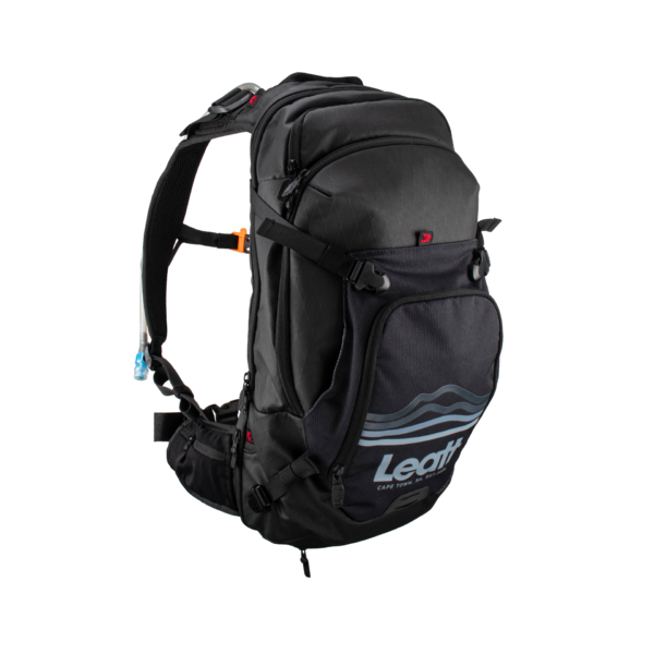 Hydration MTB XL 1.5