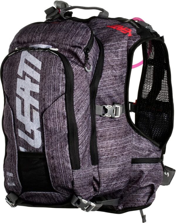 Hydration GPX XL 2.0