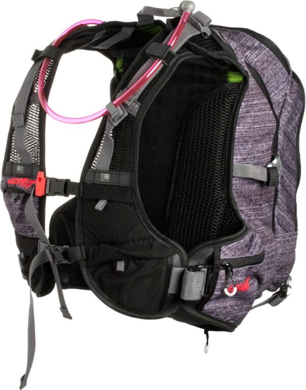 Hydration GPX XL 2.0 - Image 2