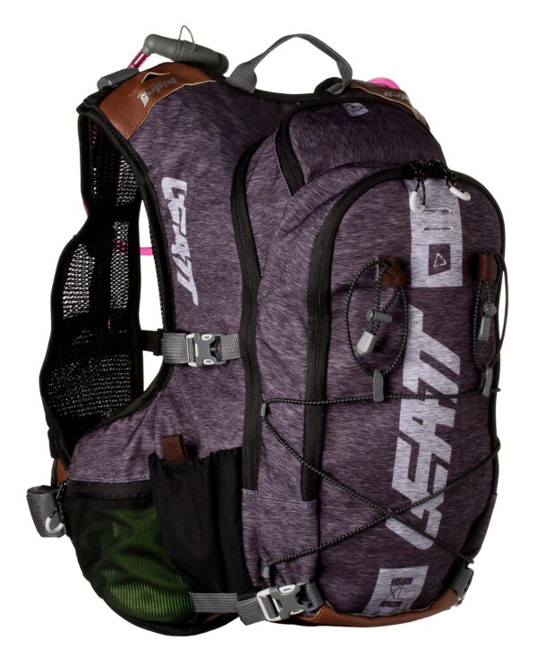 Hydration DBX XL 2.0 - Image 5