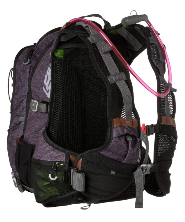 Hydration DBX XL 2.0 - Image 7