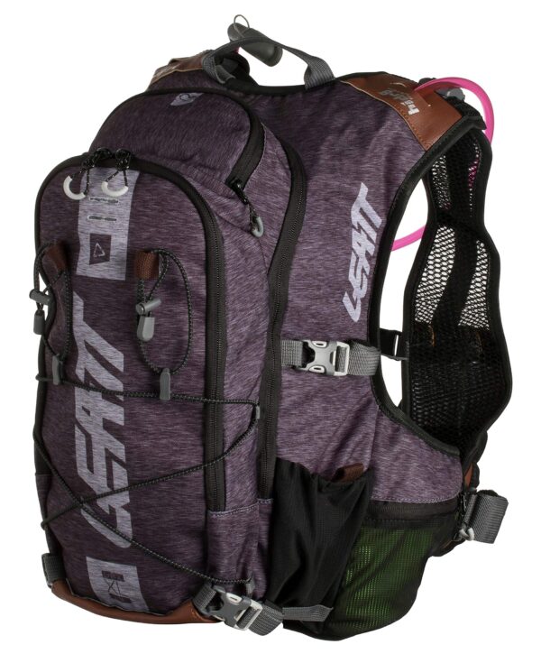 Hydration DBX XL 2.0 - Image 6