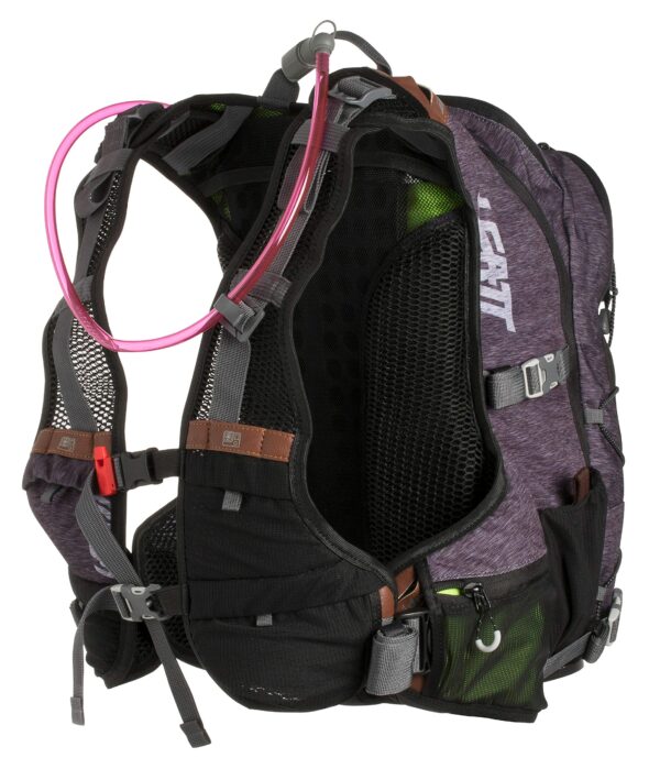 Hydration DBX XL 2.0 - Image 8