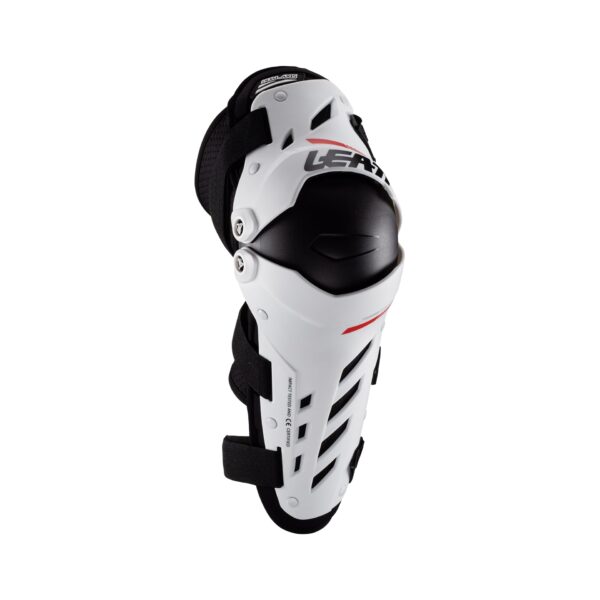 Knee Guard Dual Axis - Image 4